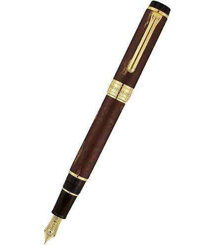 アウロラ タレンタム EF 詳細ページ | 万年筆 ボールペンなど高級筆記具の販売・買取